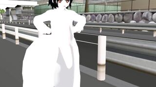 MMD 0030