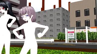 MMD 0030