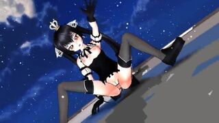 MMD 0022