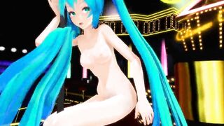 MMD 0013