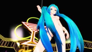 MMD 0010