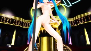 MMD 0010