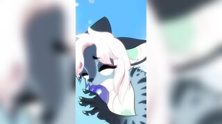 HMV/FMV (Hentai/Furry compilation)