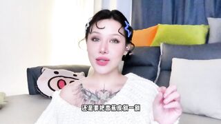 【喷泉乔老师】两性健康：男生的鸡巴真的很脏！如何清洁自己的鸡巴 t夹w心 p qz y 1 0 2 4 了解更多