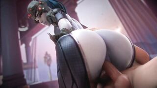 Compilazione_di_Overwatch__1_HMV___PMV___SFM_3.mp4