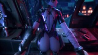 Overwatch_Widowmaker_HMV___P