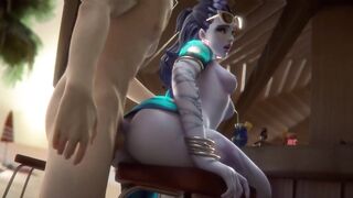 Overwatch_Widowmaker_HMV___P