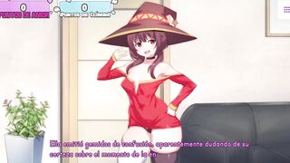 A Lot of Girls to Fuck - [Review + Download] Waifu Hub V6