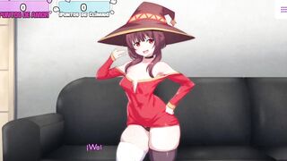 A Lot of Girls to Fuck - [Review + Download] Waifu Hub V6