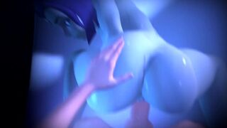 Raven_x_Starfire_titans_hmv_pmv._3.mp4