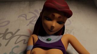 Raven_x_Starfire_titans_hmv_pmv._3.mp4