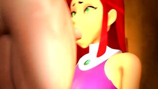 Raven_x_Starfire_titans_hmv_pmv._3.mp4