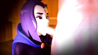 Raven_x_Starfire_titans_hmv_pmv._3.mp4