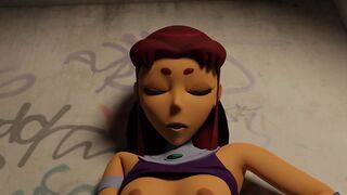 Raven_x_Starfire_titans_hmv_pmv._3.mp4