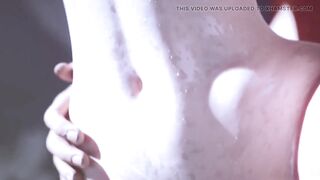 2b Beauty Gets Fucked by a Big Dick and Cums