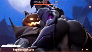 Cock_Hero_-_Bonus_Halloween_Round___TRY_NOT_TO_CUM_CHALLENGE(720P).mp4