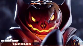 Cock_Hero_-_Bonus_Halloween_Round___TRY_NOT_TO_CUM_CHALLENGE(720P).mp4