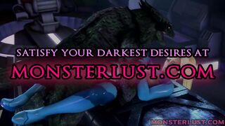 Blonde_Teen_Gets_Her_Pussy_Destroyed_By_An_Alien_-_3D_Monster_Hentai(1080P).mp4