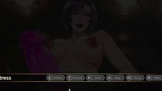 hentai game formerfemdom