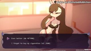 Yumi's Date - Diives