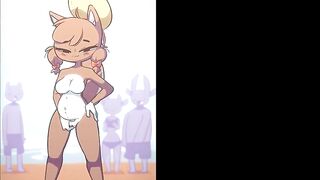 Yes Nut November - Diives