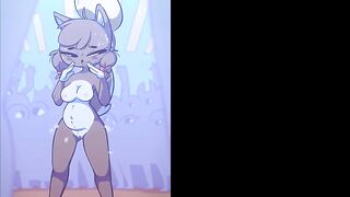 Yes Nut November - Diives