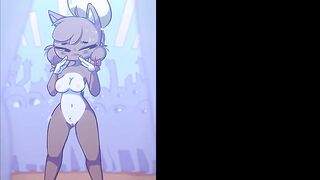 Yes Nut November - Diives