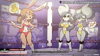 Firekillers Seeded Rivals - Diives