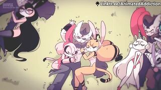 Easter Collection - Diives