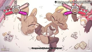 Cross Love - Diives