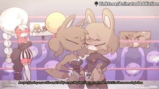 Cross Love - Diives