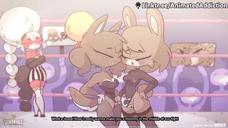 Cross Love - Diives