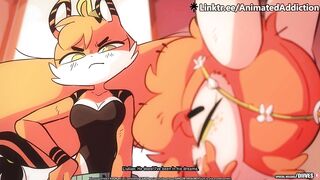 Crafted Dream - Diives