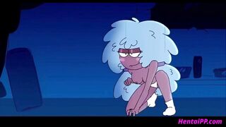 Gumball Character Hardsex // Cartoon Uncensored