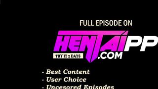 Busty Redhead Girl Hardcore Sex In Doggystyle ∴ Animation Hentai 3D