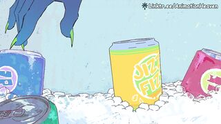 Fizz Jizz