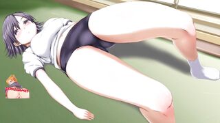 Best games android entrenando con mi hermanastra hentai waifu disfruta y descarga el juego