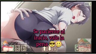 Best games android entrenando con mi hermanastra hentai waifu disfruta y descarga el juego