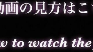 【個人撮影】伊豆????️お部屋に入ってすぐにお洋服を脱がされ、椅子に座ってクパァさせられる姿がエロすぎる可愛い彼女♡ ／Japanese amateur hentai