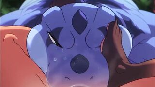 Furry Family Hentai Story Uncensored High Quality Hentai Animation