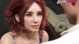 TOP 10 Adult Games with HD Graphics