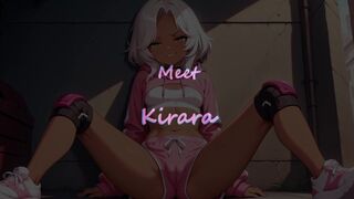 Kirara