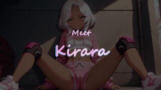 Kirara