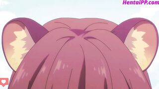 Shield Hero In The Woods ( Exclusive ) HENTAI