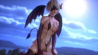 succubus hentai