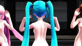 MMD 0050