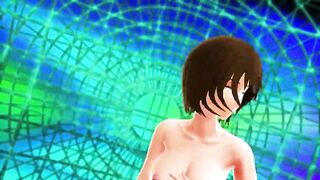 MMD 0045