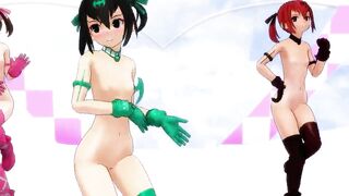 MMD 0041