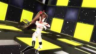 MMD 0065