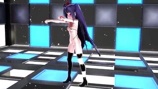 MMD 0065